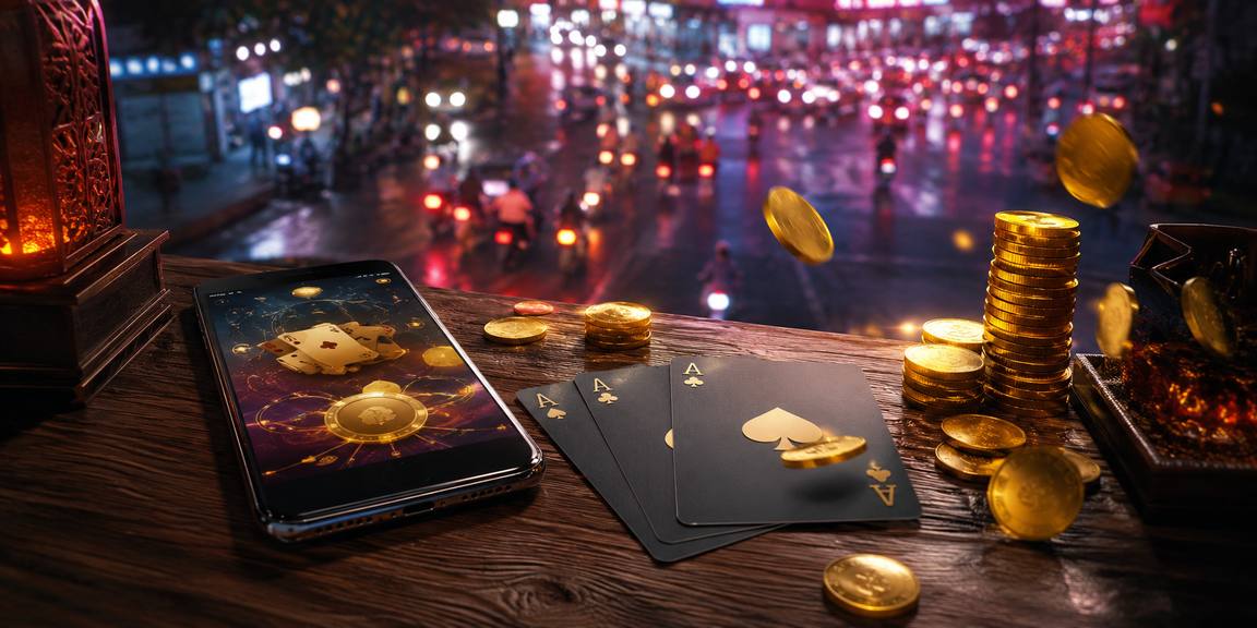 toan11 Cẩm Nang Casino