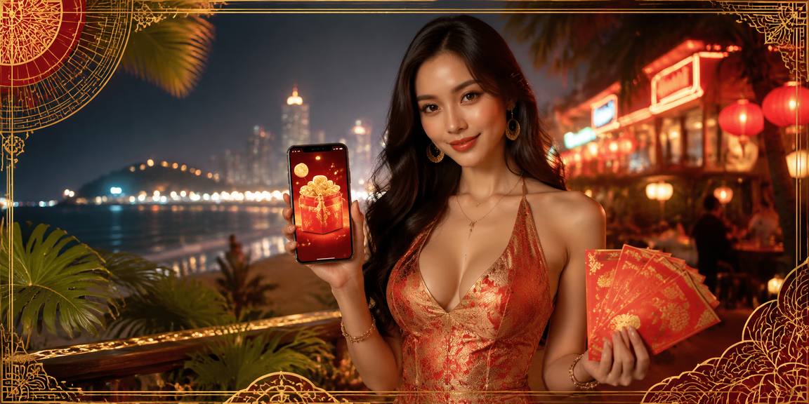 toan11 toan11 — sảnh cược xây cho người Việt